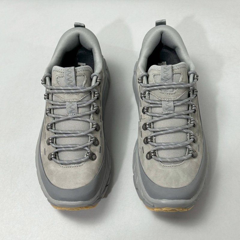 HOKA 아웃도어 방수 스포츠 캐주얼화 001-260300