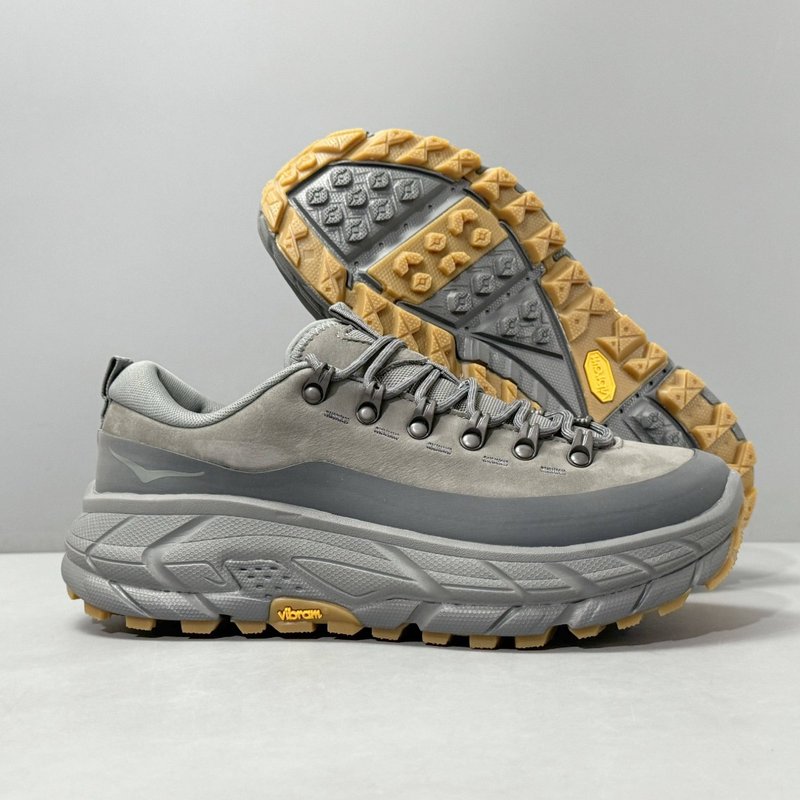 HOKA 아웃도어 방수 스포츠 캐주얼화 001-260300