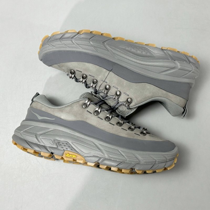 HOKA 아웃도어 방수 스포츠 캐주얼화 001-260300