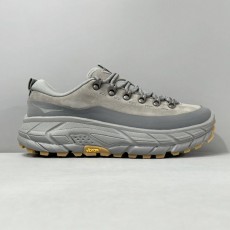 HOKA 아웃도어 방수 스포츠 캐주얼화 001-260300