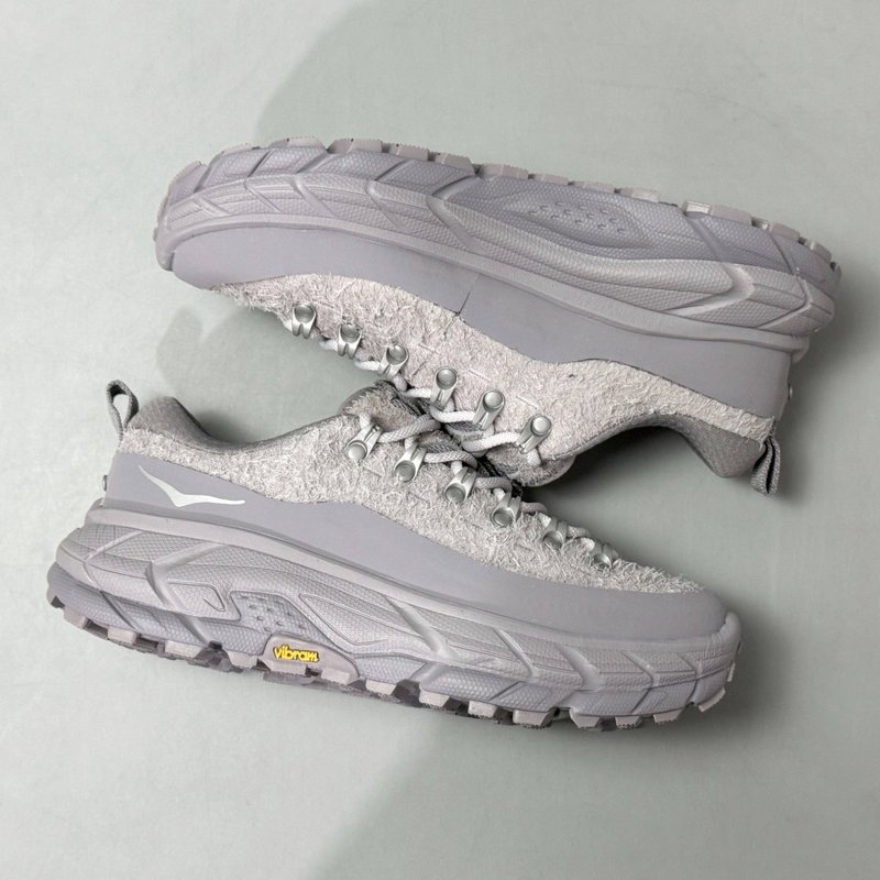 HOKA 아웃도어 방수 스포츠 캐주얼화 001-260302