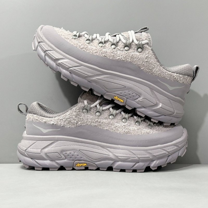 HOKA 아웃도어 방수 스포츠 캐주얼화 001-260302