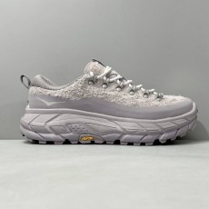 HOKA 아웃도어 방수 스포츠 캐주얼화 001-260302