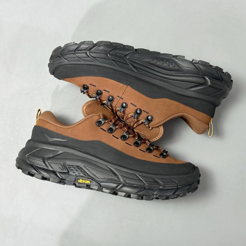 HOKA 아웃도어 방수 스포츠 캐주얼화 001-260303