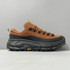 HOKA 아웃도어 방수 스포츠 캐주얼화 001-260303