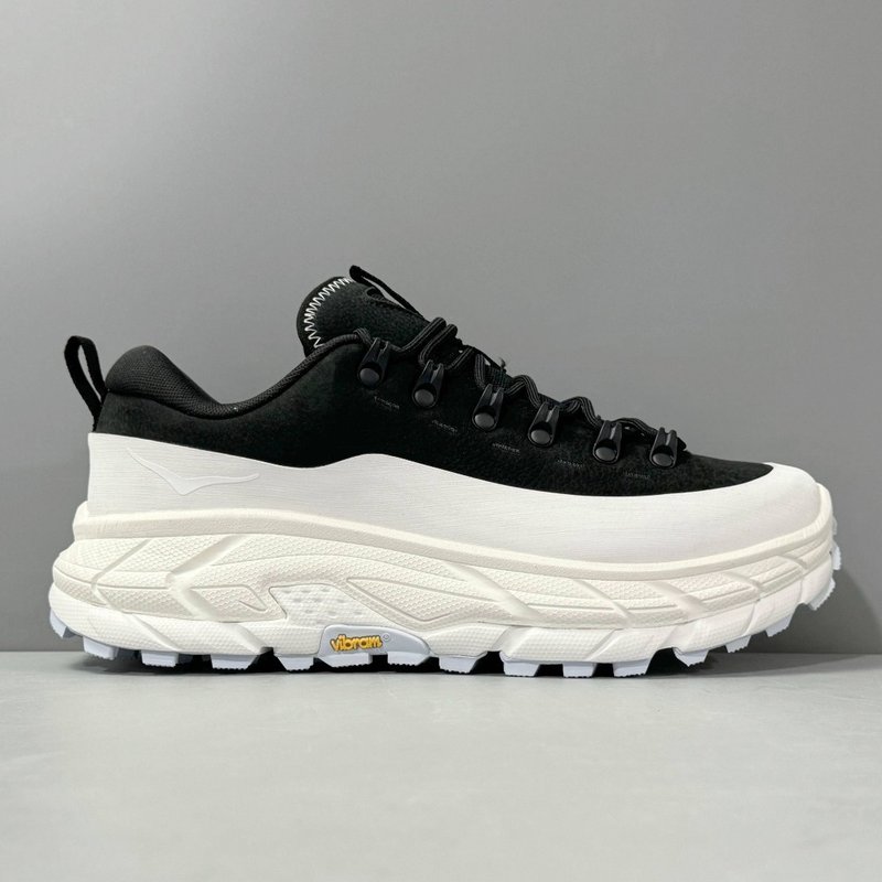 HOKA 아웃도어 방수 스포츠 캐주얼 슈즈 001-260308