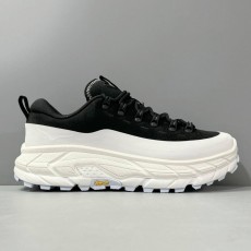 HOKA 아웃도어 방수 스포츠 캐주얼 슈즈 001-260308