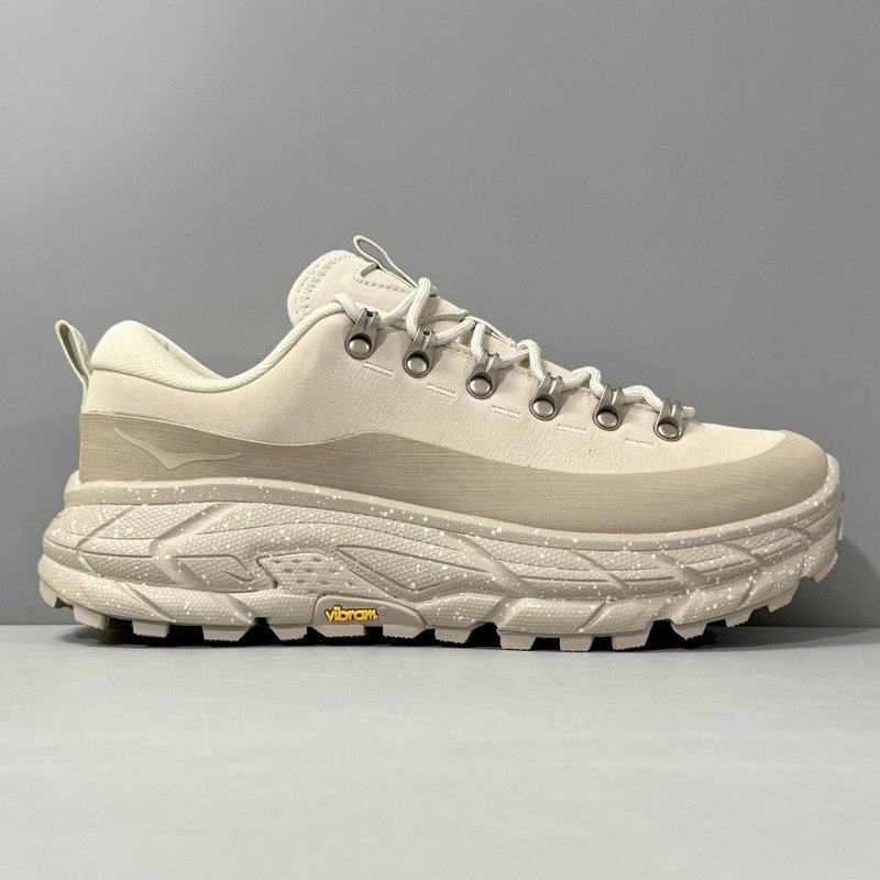 HOKA 아웃도어 방수 스포츠 캐주얼 신발 001-260309