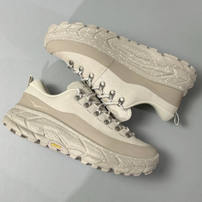 HOKA 아웃도어 방수 스포츠 캐주얼 신발 001-260309