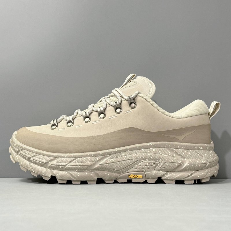 HOKA 아웃도어 방수 스포츠 캐주얼 신발 001-260309