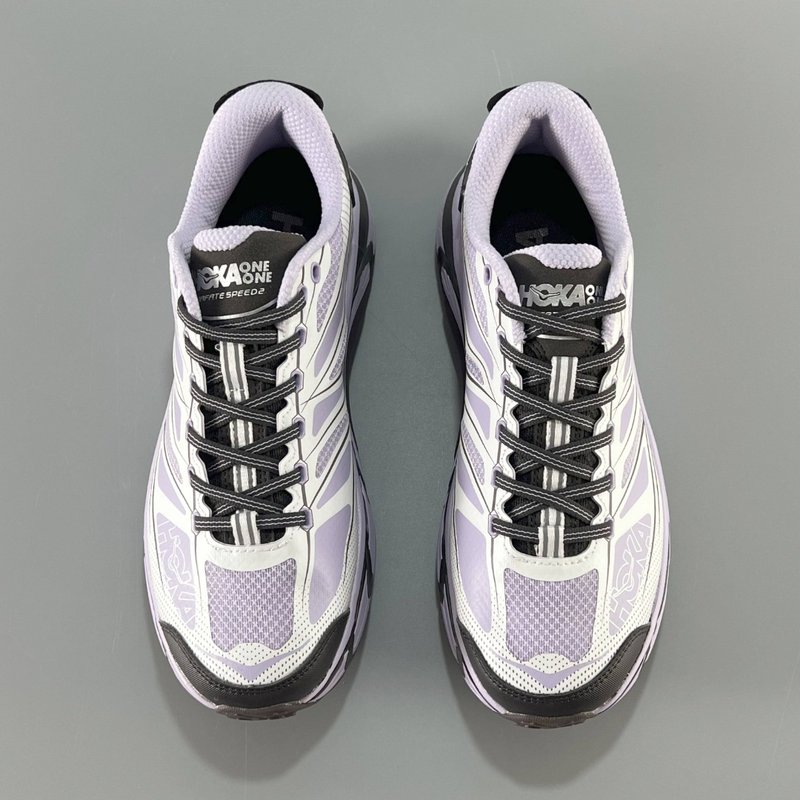 마파테 스피드 2 로우탑 러닝화 001-260312