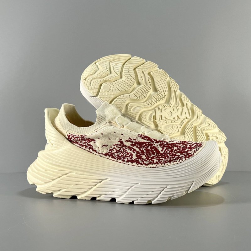 HOKA 원풋 미들탑 캐주얼 슈즈 001-260324