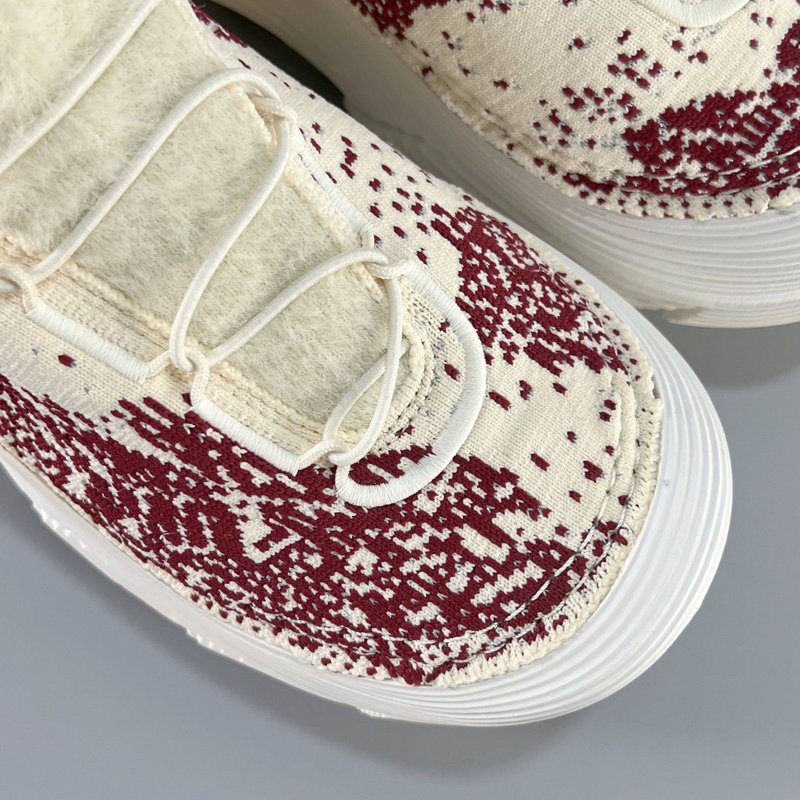 HOKA 원풋 미들탑 캐주얼 슈즈 001-260324