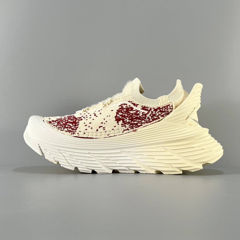 HOKA 원풋 미들탑 캐주얼 슈즈 001-260324