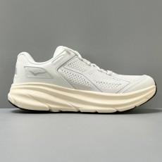 호카 클리프톤 9 러닝화 001-260339