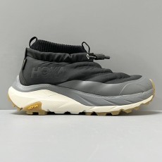 호카 카하 2 미드컷 방수 보온 트레킹화 001-260342