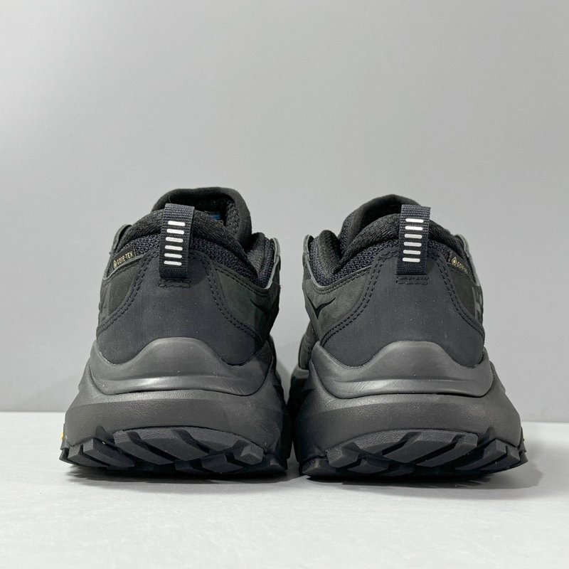 HOKA 아웃도어 방수 스포츠 캐주얼 신발 001-260360