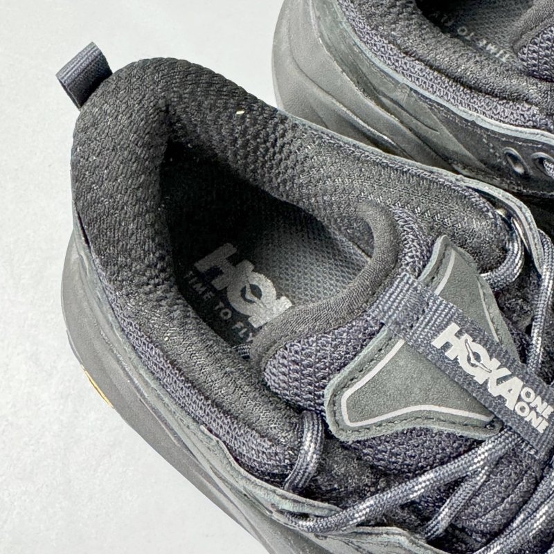 HOKA 아웃도어 방수 스포츠 캐주얼 신발 001-260360