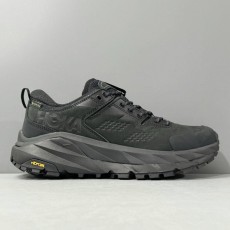 HOKA 아웃도어 방수 스포츠 캐주얼 신발 001-260360