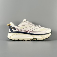 HOKA 마파트 2 세대 오프로드 러닝화 남녀 공용 001-260361