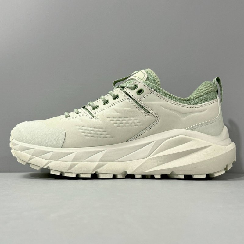 호카 카하 로우 GTX 방수 아웃도어 스니커즈 001-260366