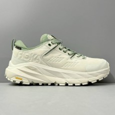 호카 카하 로우 GTX 방수 아웃도어 스니커즈 001-260366