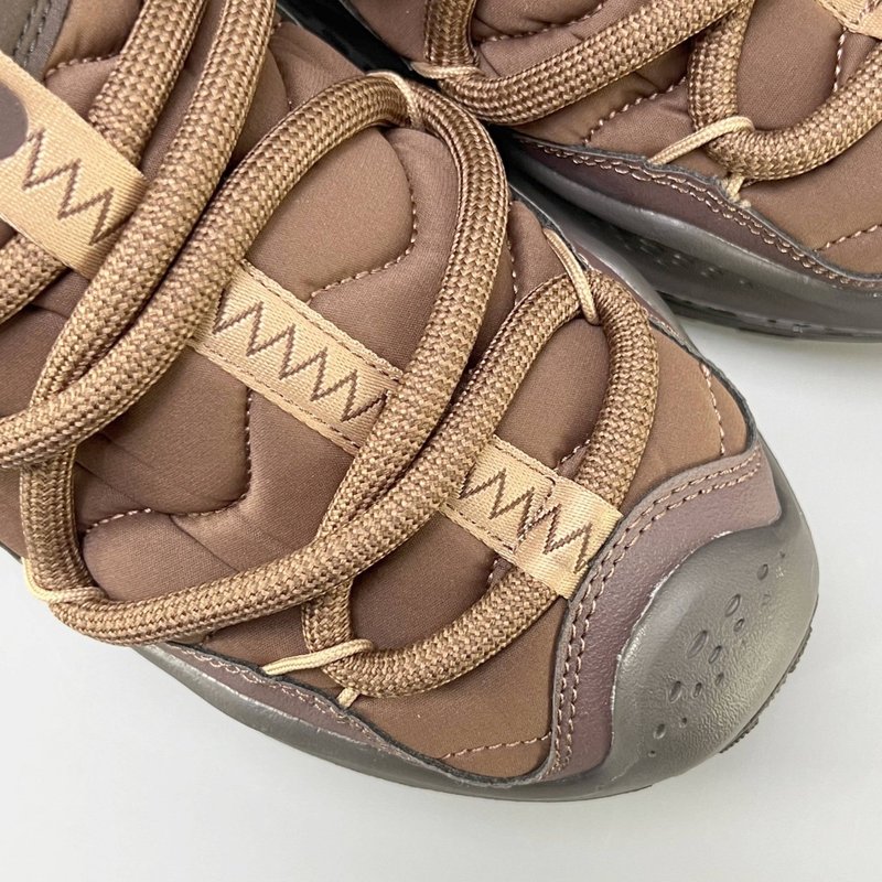 HOKA Ora Primo 반슬리퍼 윈터 슈즈 남녀공용 001-260369