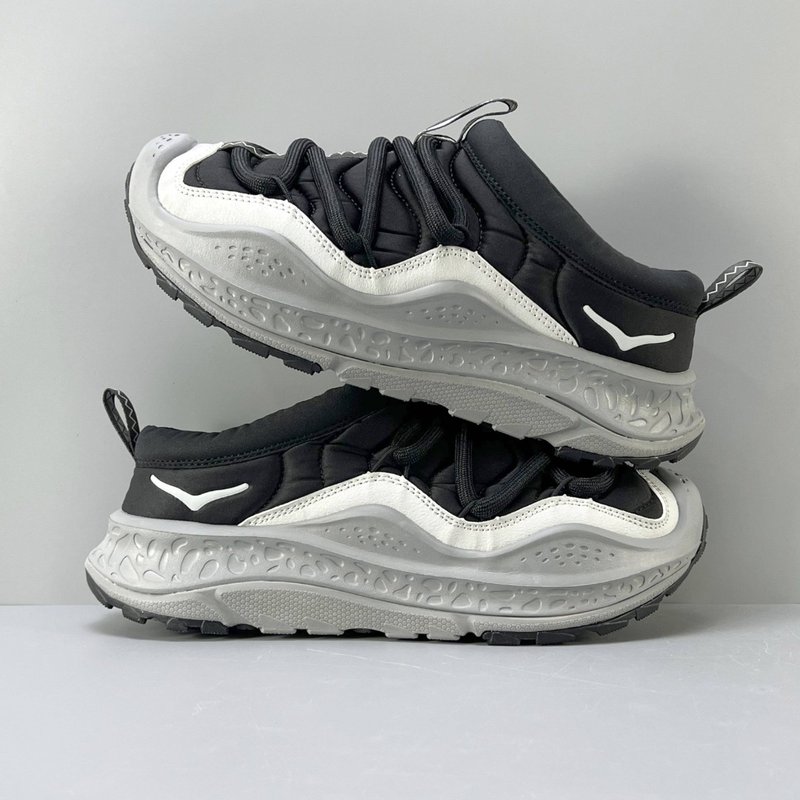 HOKA Ora Primo 하프 슬립온 캐주얼 001-260371