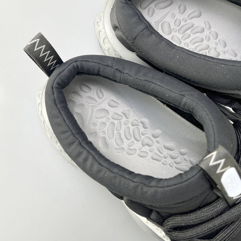 HOKA Ora Primo 하프 슬립온 캐주얼 001-260371
