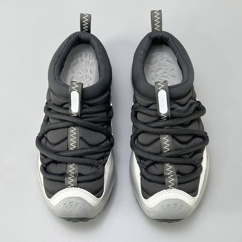 HOKA Ora Primo 하프 슬립온 캐주얼 001-260371