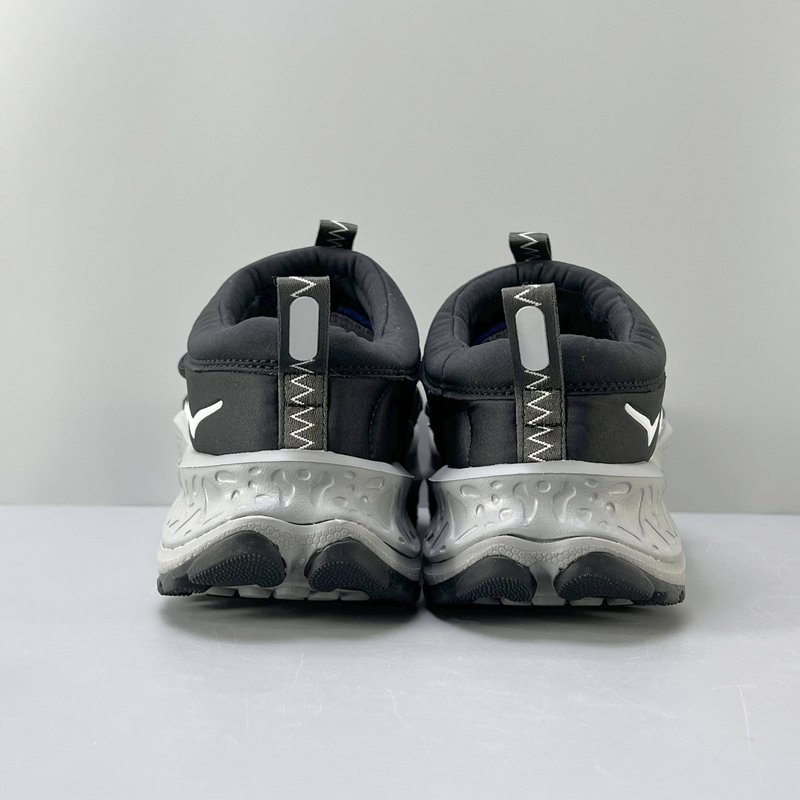 HOKA Ora Primo 하프 슬립온 캐주얼 001-260371