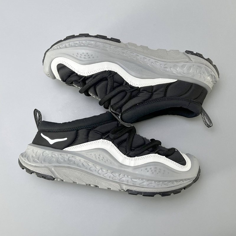 HOKA Ora Primo 하프 슬립온 캐주얼 001-260371