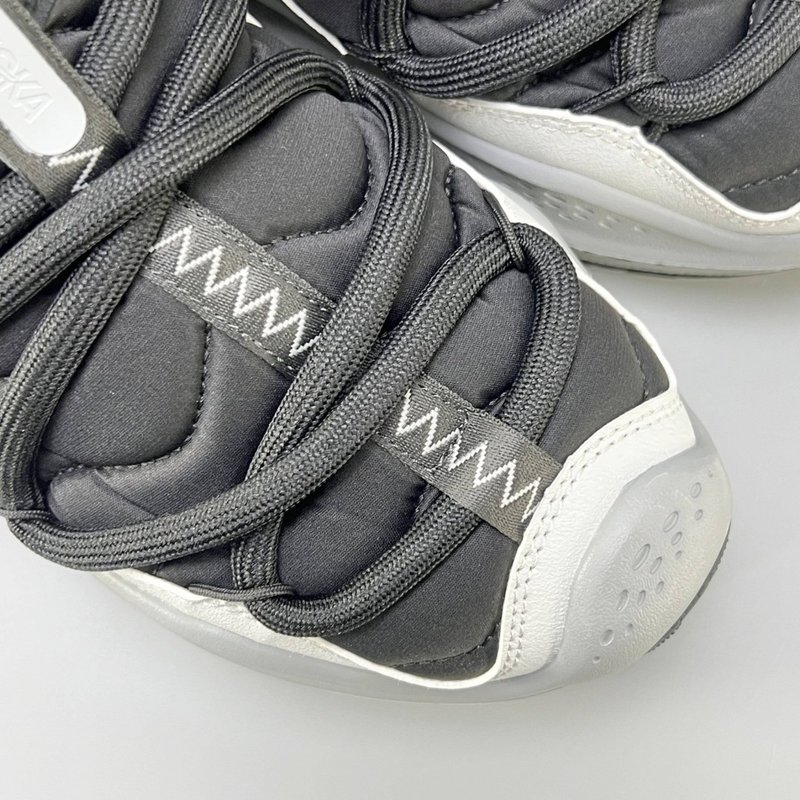 HOKA Ora Primo 하프 슬립온 캐주얼 001-260371