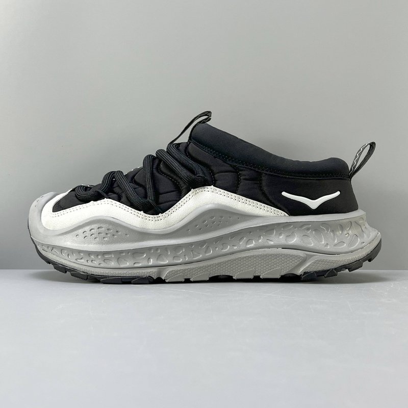 HOKA Ora Primo 하프 슬립온 캐주얼 001-260371