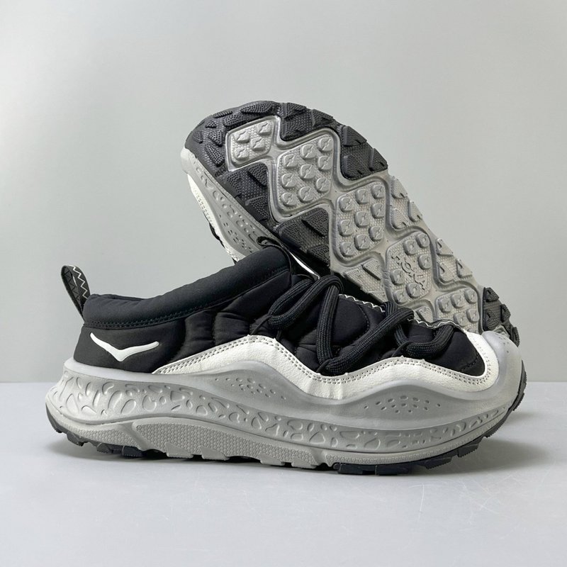 HOKA Ora Primo 하프 슬립온 캐주얼 001-260371