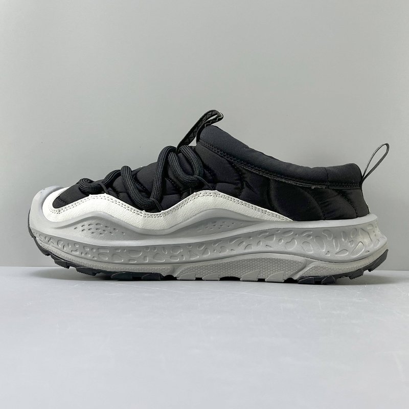 HOKA Ora Primo 하프 슬립온 캐주얼 001-260371