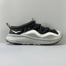 HOKA Ora Primo 하프 슬립온 캐주얼 001-260371