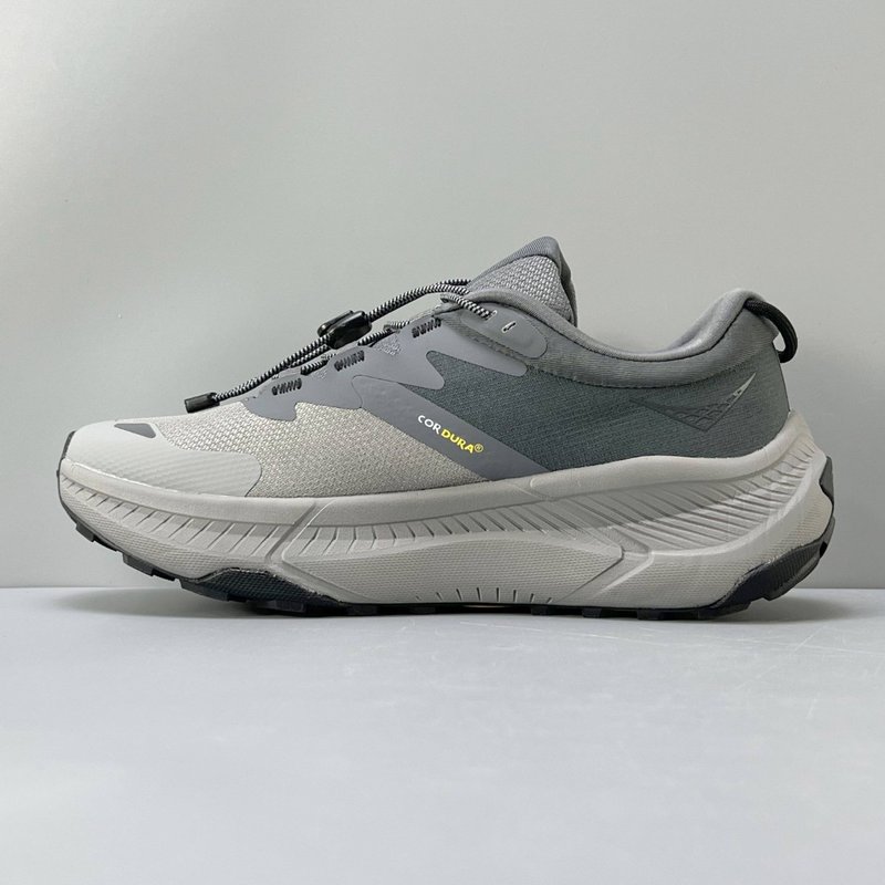 HOKA Transport 시리즈 남성용 로우탑 러닝화 001-260373