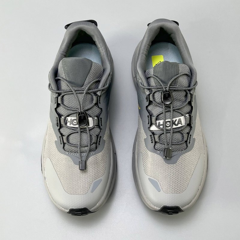 HOKA Transport 시리즈 남성용 로우탑 러닝화 001-260373