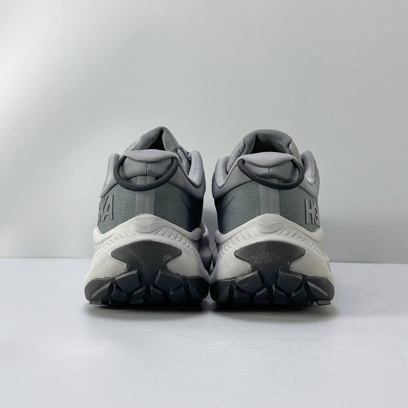HOKA Transport 시리즈 남성용 로우탑 러닝화 001-260373