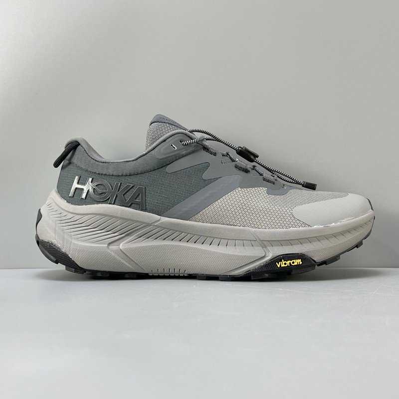 HOKA Transport 시리즈 남성용 로우탑 러닝화 001-260373
