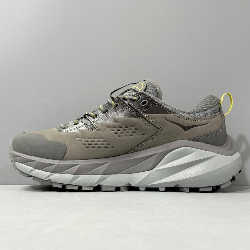 HOKA 아웃도어 방수 스포츠 캐주얼 신발 001-260376