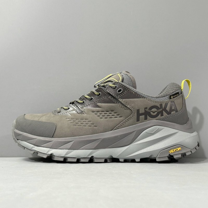HOKA 아웃도어 방수 스포츠 캐주얼 신발 001-260376