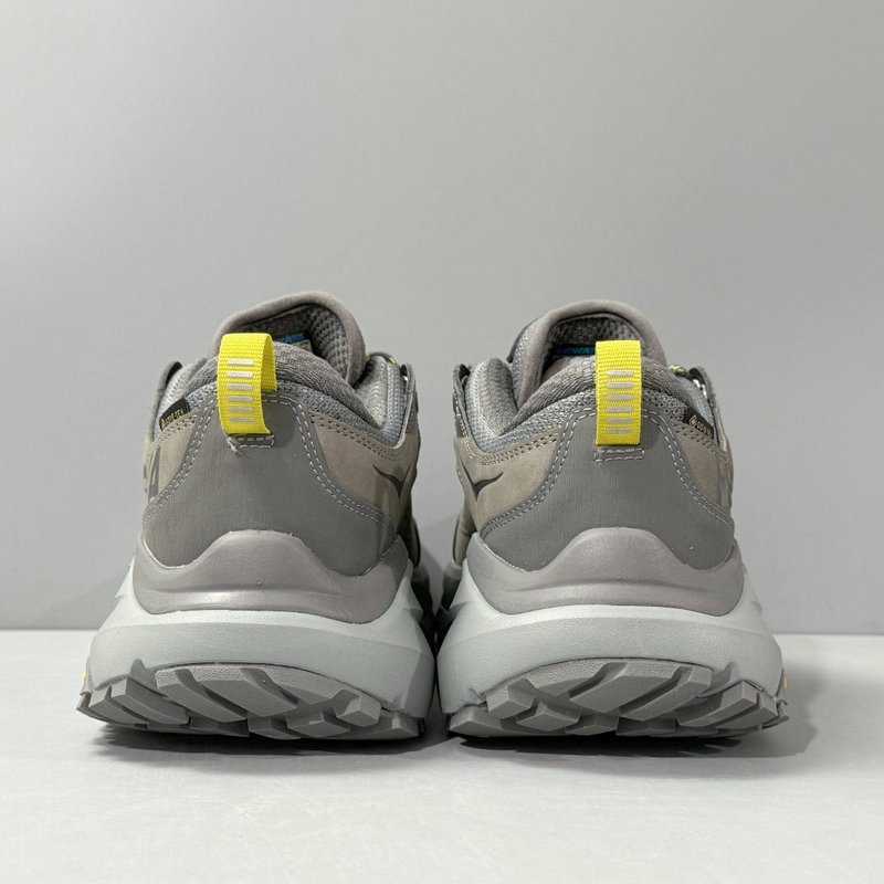 HOKA 아웃도어 방수 스포츠 캐주얼 신발 001-260376