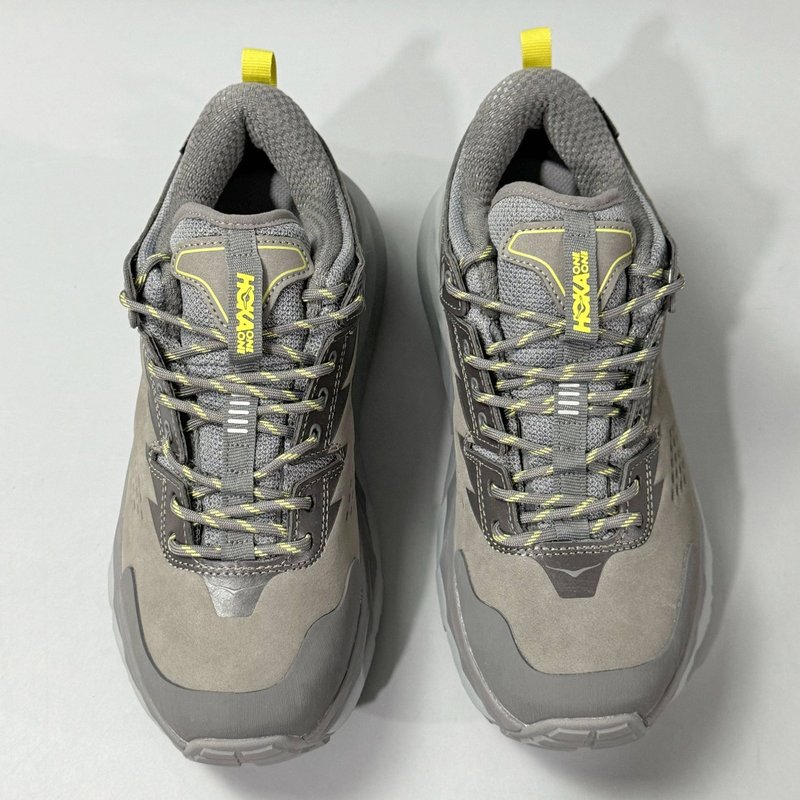 HOKA 아웃도어 방수 스포츠 캐주얼 신발 001-260376