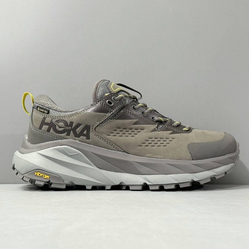 HOKA 아웃도어 방수 스포츠 캐주얼 신발 001-260376