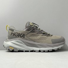 HOKA 아웃도어 방수 스포츠 캐주얼 신발 001-260376