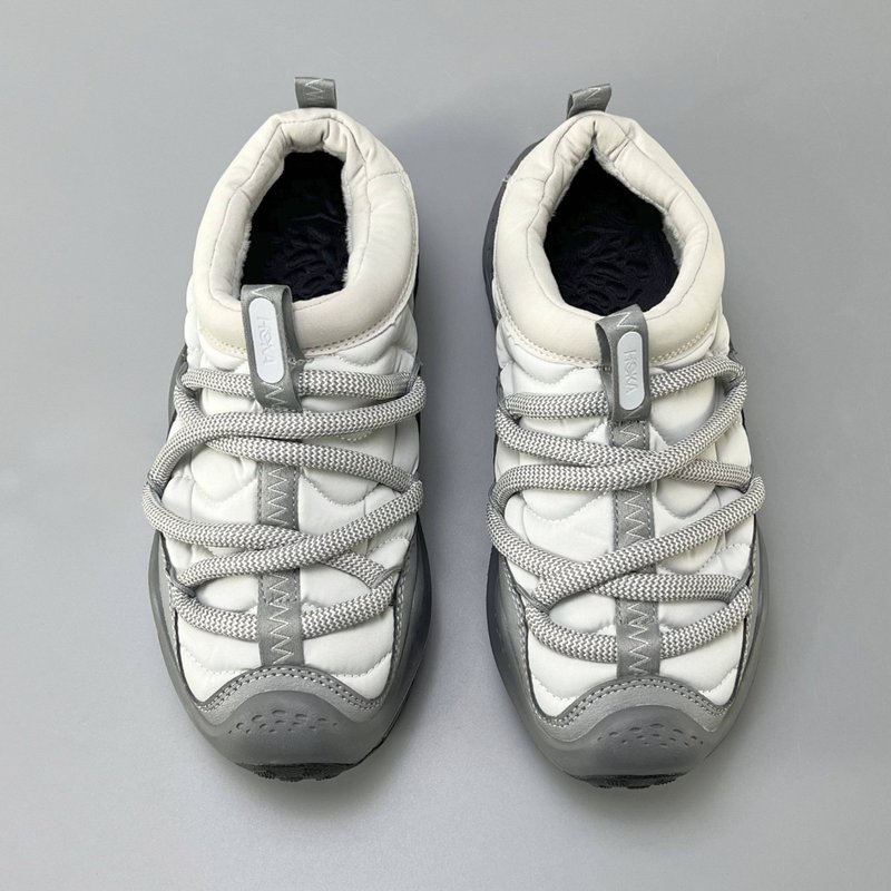호카 오라 프리모 뮬 슬리퍼 001-260378