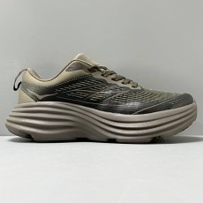 HOKA 본디 8 콜라보 로우탑 러닝화 001-260390