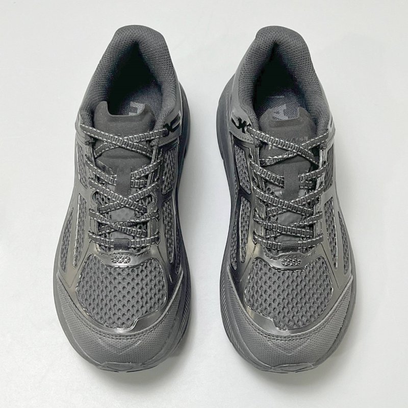 HOKA 클리프톤 9 콜라보레이션 캐주얼 슈즈 001-260397